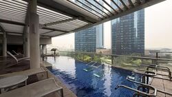 The Sail @ Marina Bay (D1), Apartment #632039061